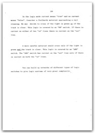 1987 Page 105